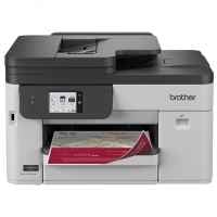 Brother MFC-J5010DW Printer Ink Cartridges